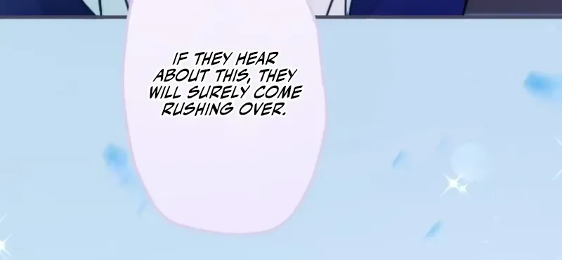 Akuyaku Reijou ni Tensei Shitakedo, Kekkon Ganbou Nante Arimasen! Chapter 29 page 68 - 