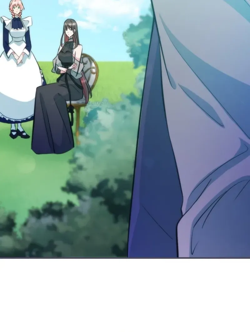 Akuyaku Reijou ni Tensei Shitakedo, Kekkon Ganbou Nante Arimasen! Chapter 29 page 8 - 