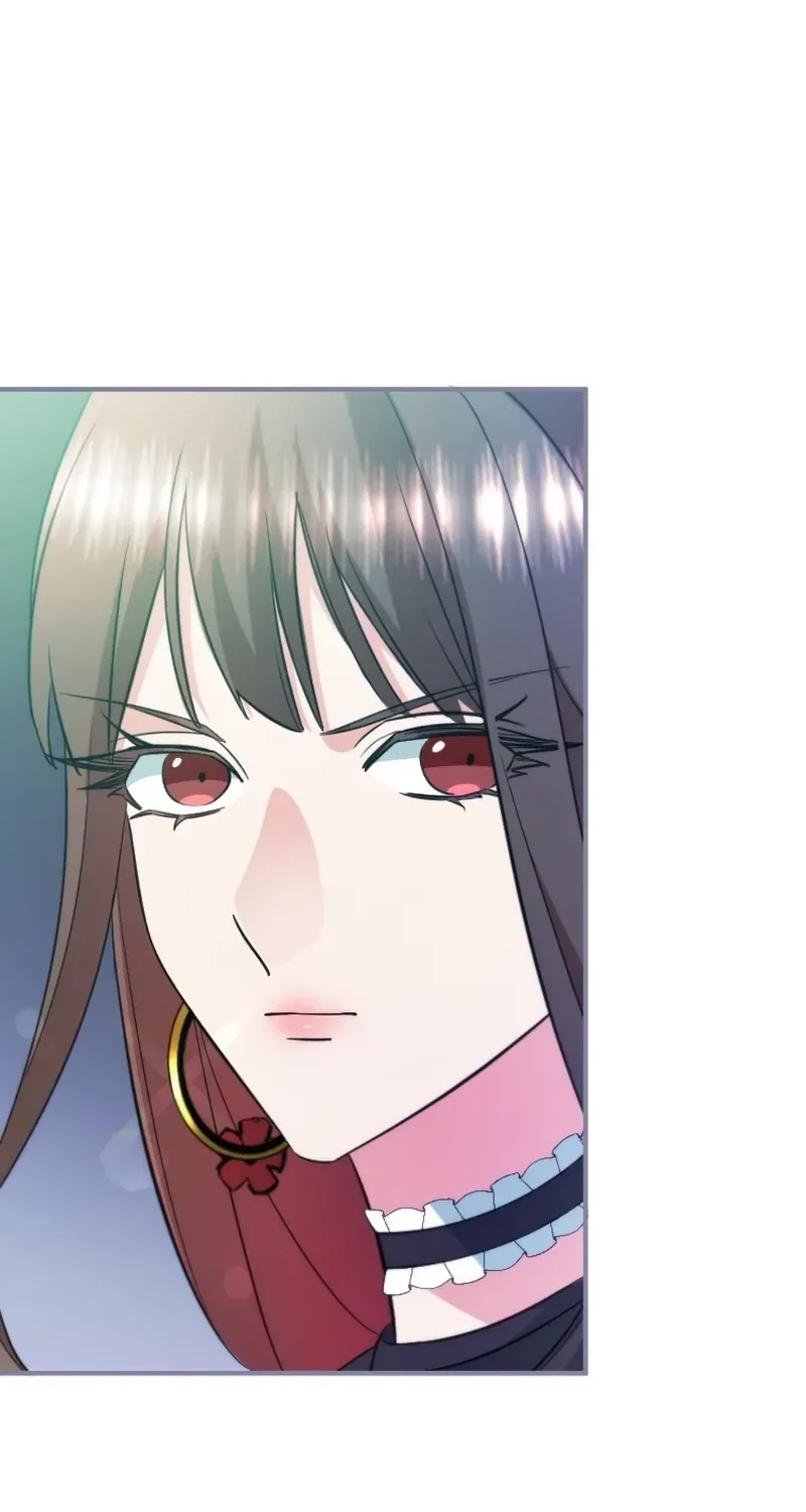 Akuyaku Reijou ni Tensei Shitakedo, Kekkon Ganbou Nante Arimasen! Chapter 29 page 77 - 