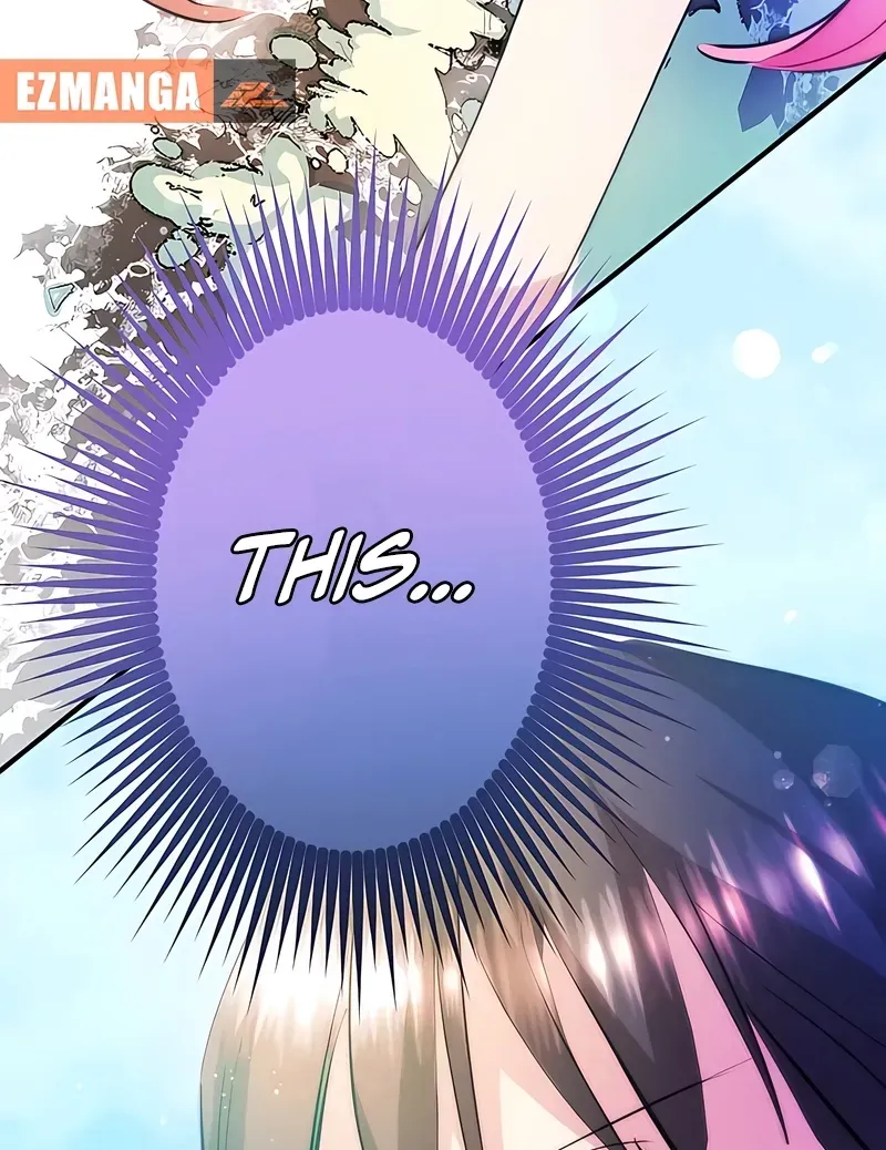 Akuyaku Reijou ni Tensei Shitakedo, Kekkon Ganbou Nante Arimasen! Chapter 3 page 11 - 