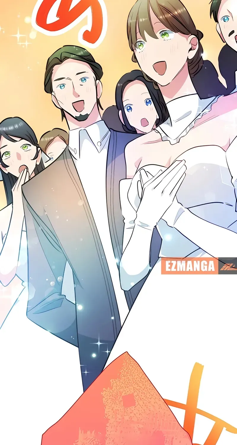 Akuyaku Reijou ni Tensei Shitakedo, Kekkon Ganbou Nante Arimasen! Chapter 3 page 120 - 