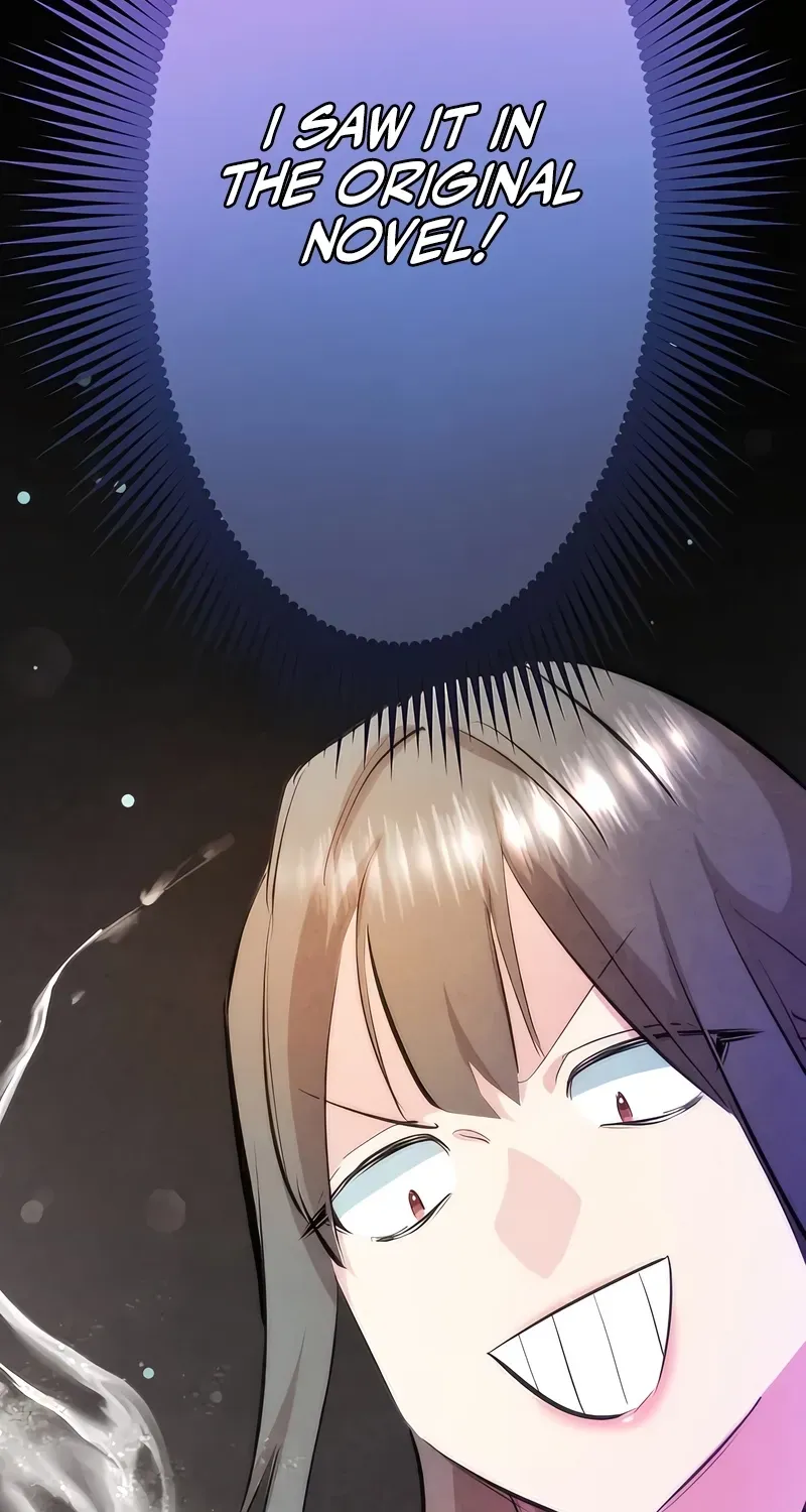 Akuyaku Reijou ni Tensei Shitakedo, Kekkon Ganbou Nante Arimasen! Chapter 3 page 13 - 