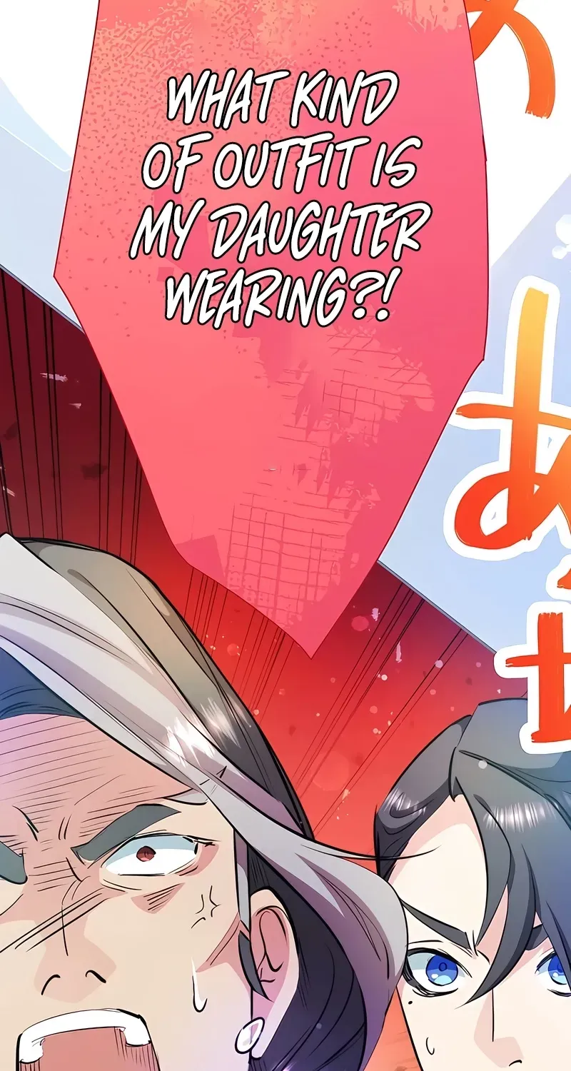 Akuyaku Reijou ni Tensei Shitakedo, Kekkon Ganbou Nante Arimasen! Chapter 3 page 121 - 