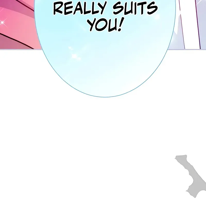 Akuyaku Reijou ni Tensei Shitakedo, Kekkon Ganbou Nante Arimasen! Chapter 3 page 140 - 