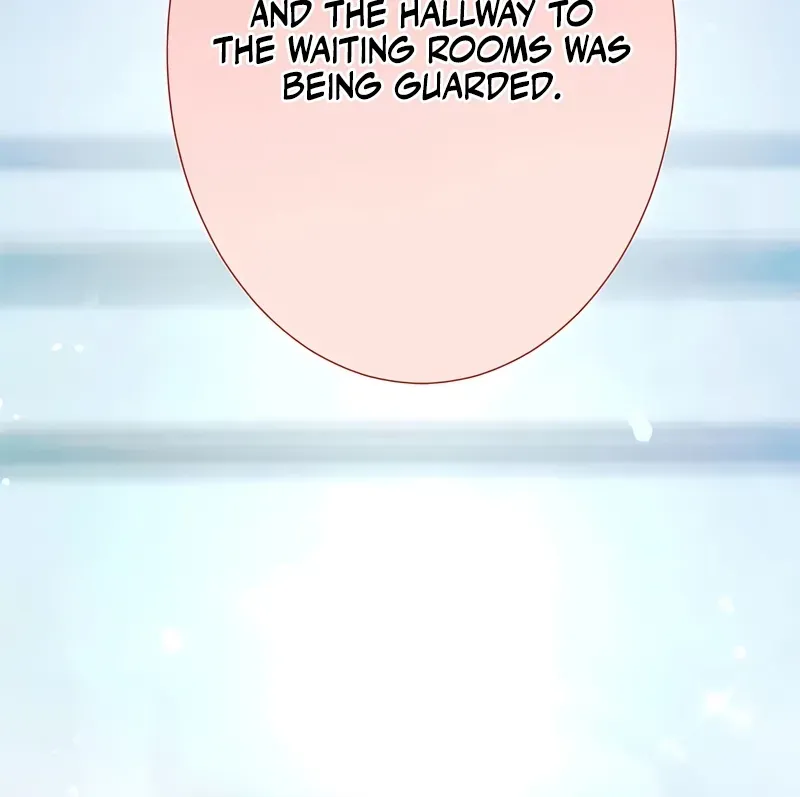 Akuyaku Reijou ni Tensei Shitakedo, Kekkon Ganbou Nante Arimasen! Chapter 3 page 150 - 