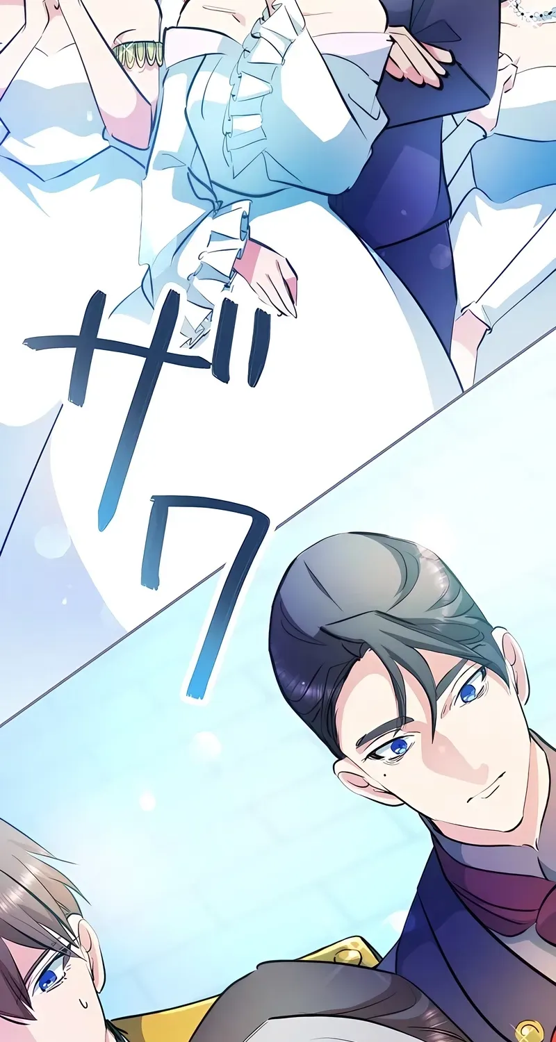 Akuyaku Reijou ni Tensei Shitakedo, Kekkon Ganbou Nante Arimasen! Chapter 3 page 157 - 