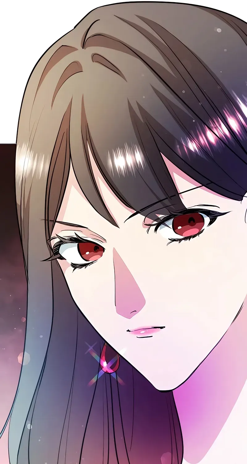 Akuyaku Reijou ni Tensei Shitakedo, Kekkon Ganbou Nante Arimasen! Chapter 3 page 161 - 