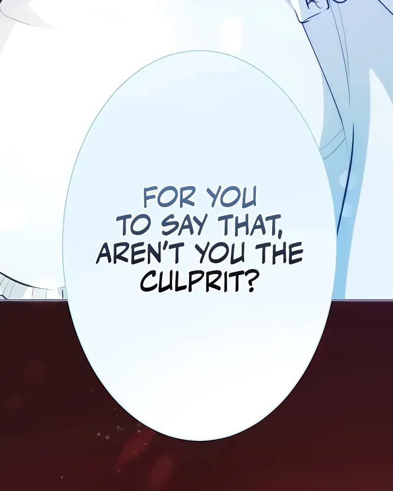 Akuyaku Reijou ni Tensei Shitakedo, Kekkon Ganbou Nante Arimasen! Chapter 3 page 166 - 