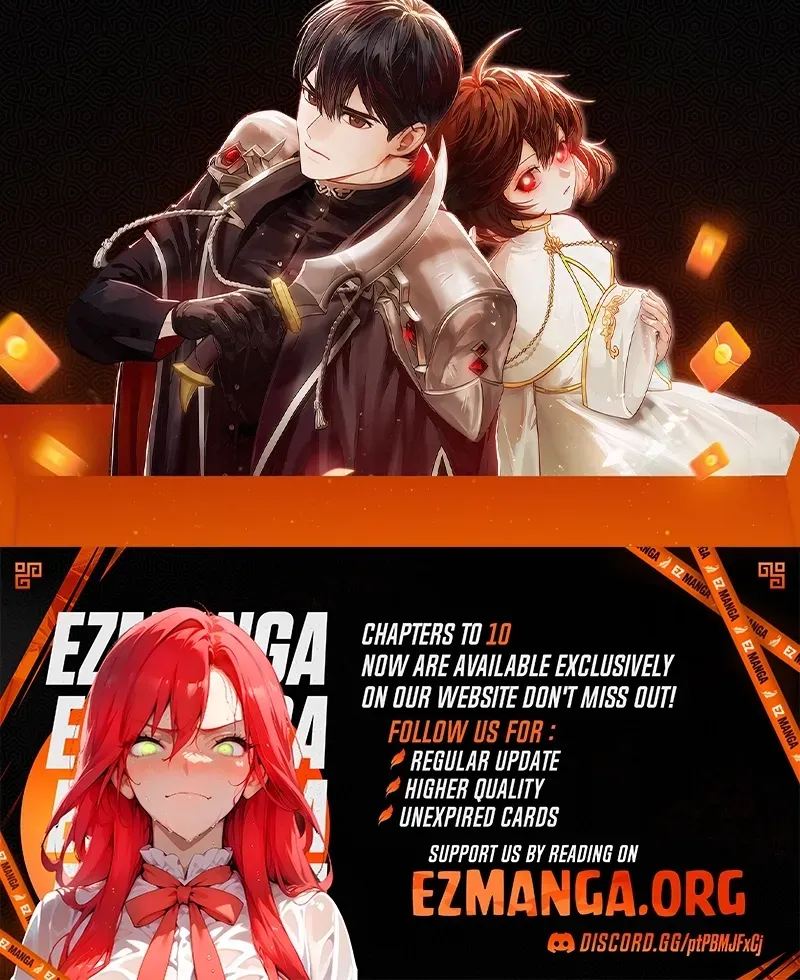 Akuyaku Reijou ni Tensei Shitakedo, Kekkon Ganbou Nante Arimasen! Chapter 3 page 176 - 