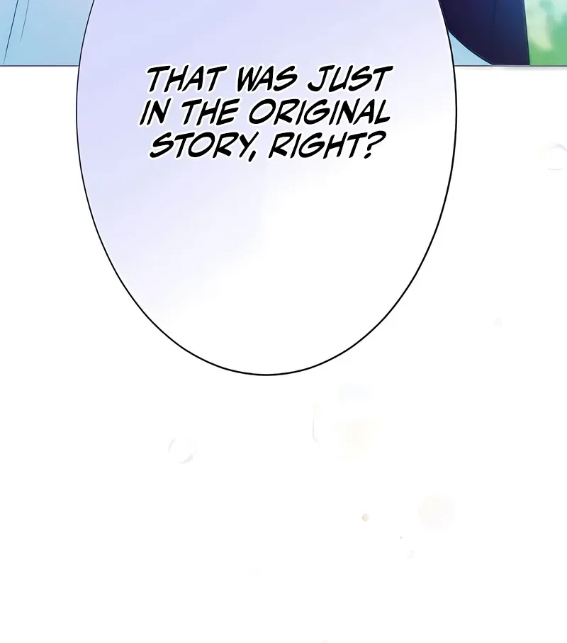 Akuyaku Reijou ni Tensei Shitakedo, Kekkon Ganbou Nante Arimasen! Chapter 3 page 40 - 