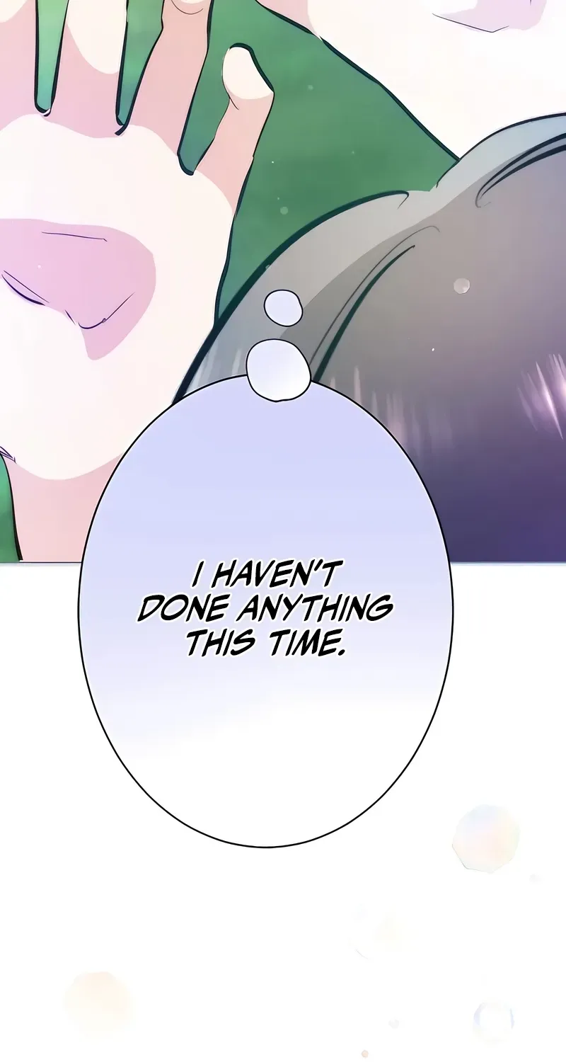 Akuyaku Reijou ni Tensei Shitakedo, Kekkon Ganbou Nante Arimasen! Chapter 3 page 42 - 