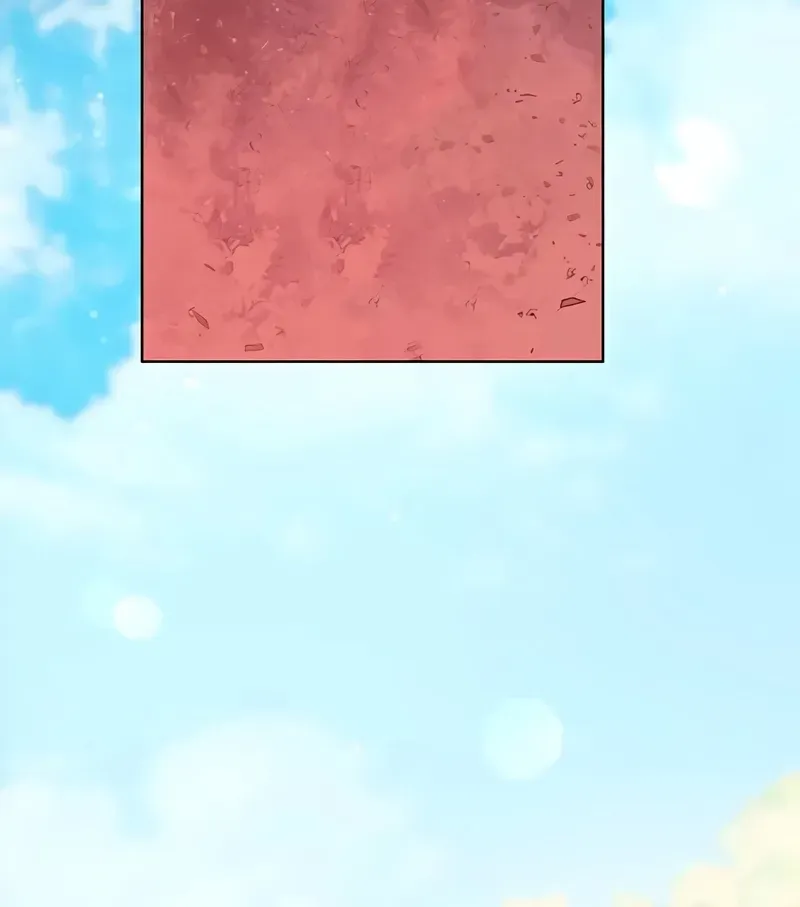 Akuyaku Reijou ni Tensei Shitakedo, Kekkon Ganbou Nante Arimasen! Chapter 3 page 45 - 