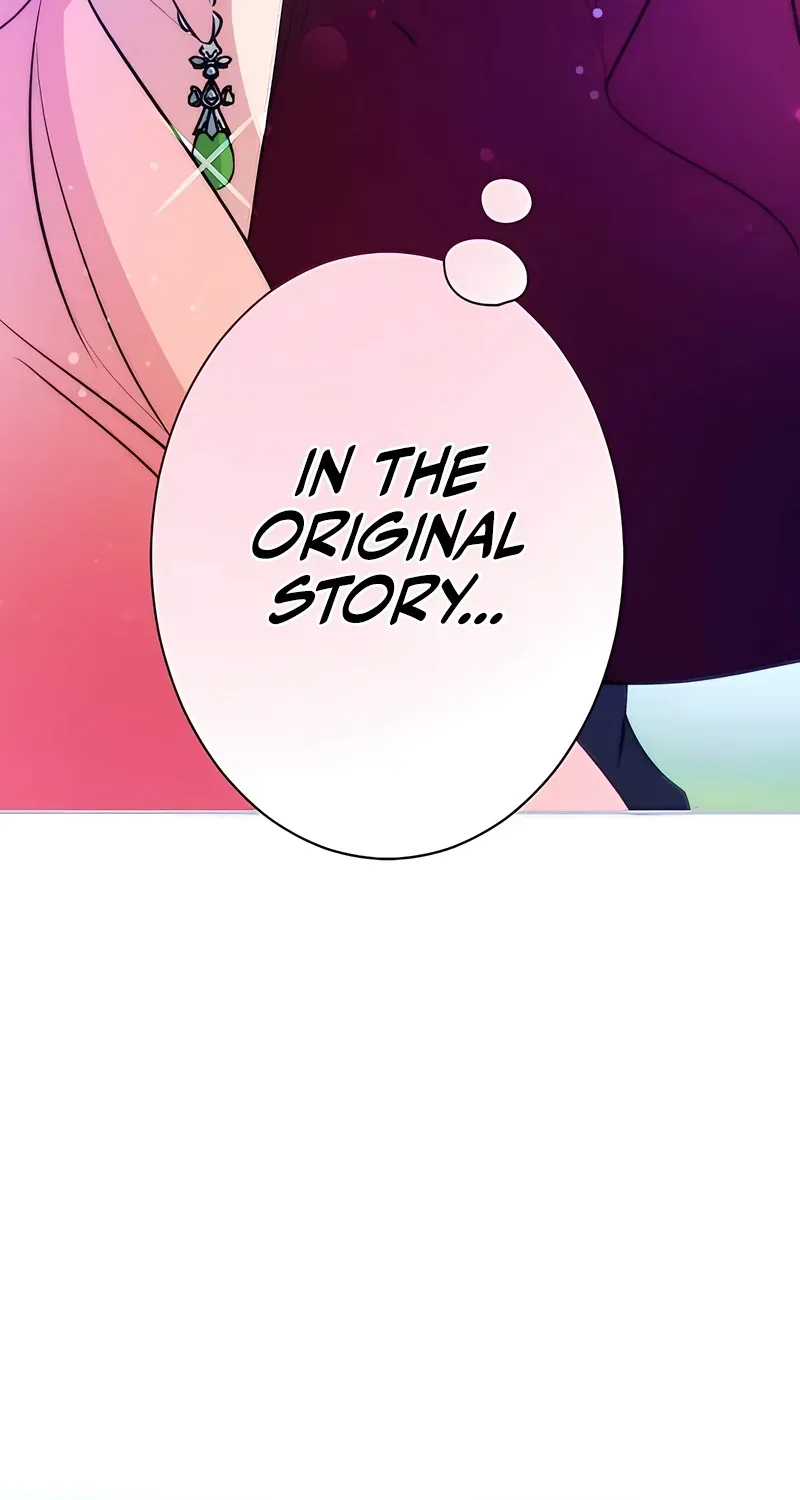 Akuyaku Reijou ni Tensei Shitakedo, Kekkon Ganbou Nante Arimasen! Chapter 3 page 50 - 