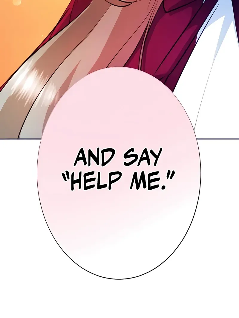 Akuyaku Reijou ni Tensei Shitakedo, Kekkon Ganbou Nante Arimasen! Chapter 3 page 57 - 