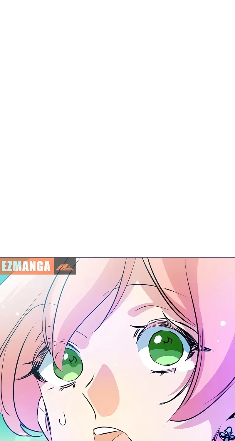 Akuyaku Reijou ni Tensei Shitakedo, Kekkon Ganbou Nante Arimasen! Chapter 3 page 58 - 