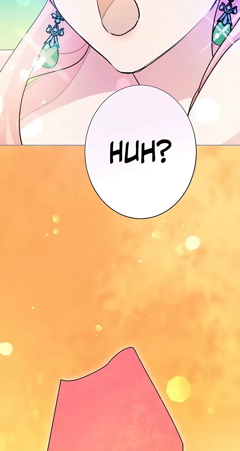Akuyaku Reijou ni Tensei Shitakedo, Kekkon Ganbou Nante Arimasen! Chapter 3 page 59 - 