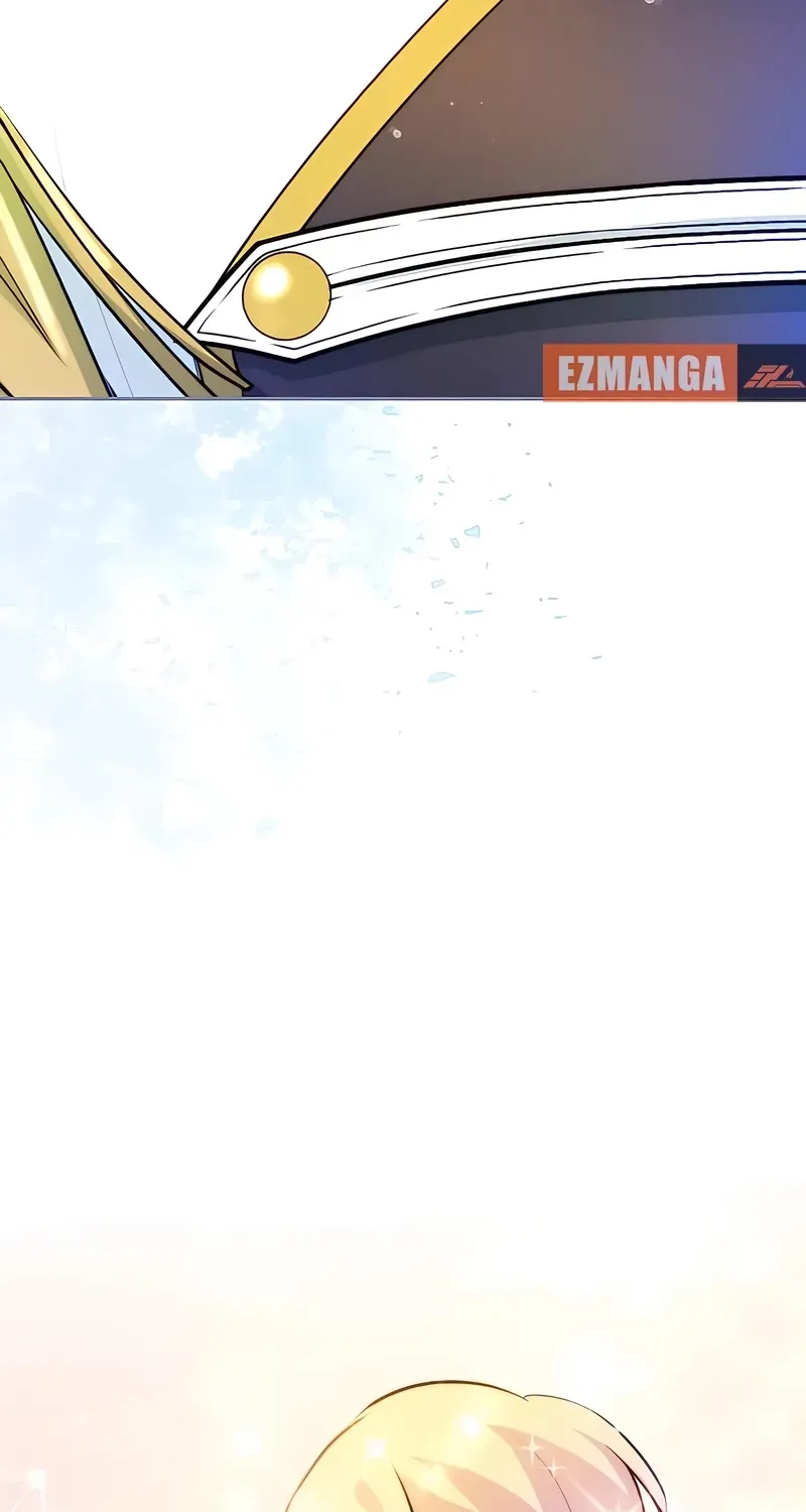 Akuyaku Reijou ni Tensei Shitakedo, Kekkon Ganbou Nante Arimasen! Chapter 3 page 64 - 