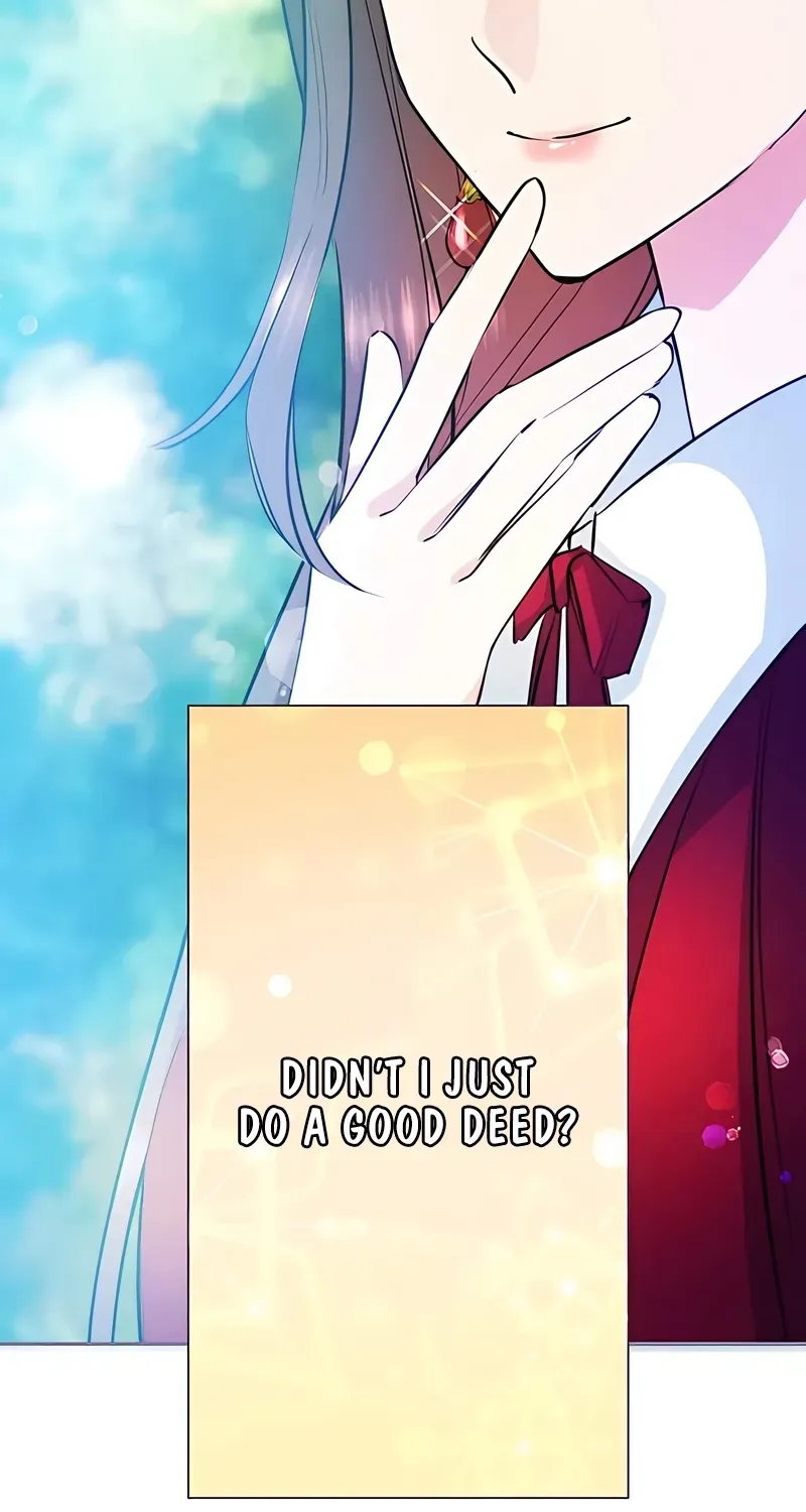 Akuyaku Reijou ni Tensei Shitakedo, Kekkon Ganbou Nante Arimasen! Chapter 3 page 87 - 