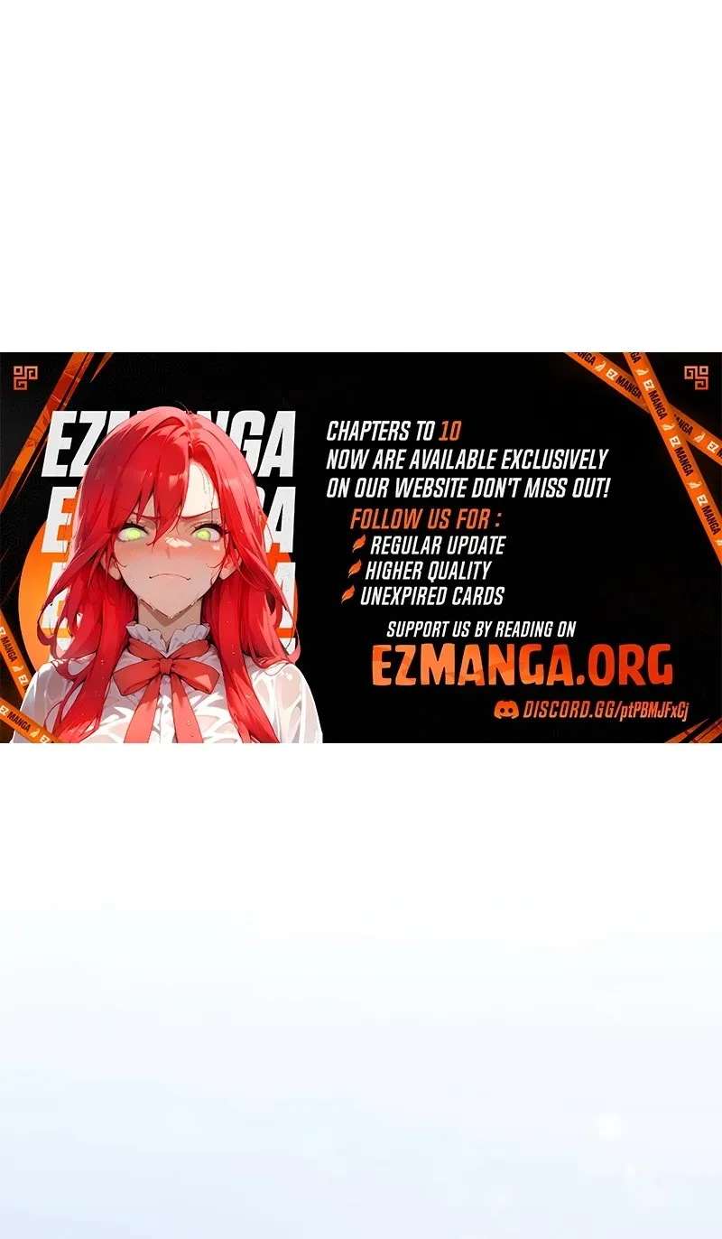 Akuyaku Reijou ni Tensei Shitakedo, Kekkon Ganbou Nante Arimasen! Chapter 3 page 88 - 