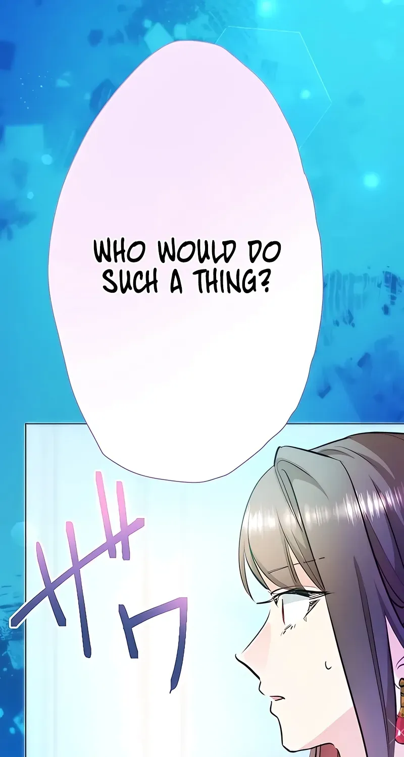 Akuyaku Reijou ni Tensei Shitakedo, Kekkon Ganbou Nante Arimasen! Chapter 3 page 97 - 