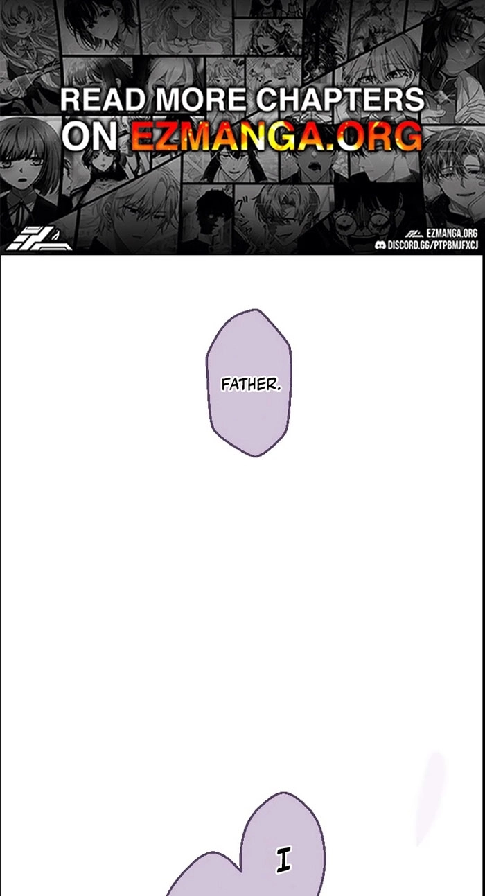 Akuyaku Reijou ni Tensei Shitakedo, Kekkon Ganbou Nante Arimasen! Chapter 30 page 1 - 