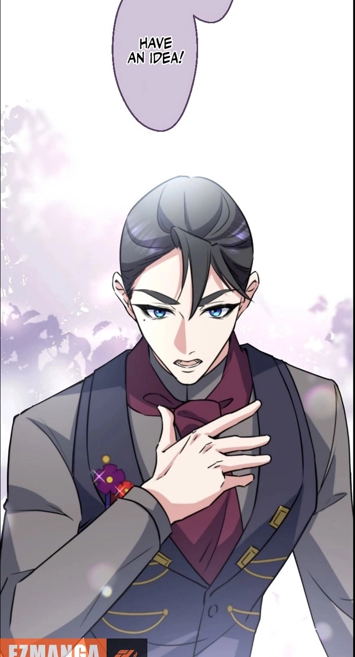 Akuyaku Reijou ni Tensei Shitakedo, Kekkon Ganbou Nante Arimasen! Chapter 30 page 2 - 