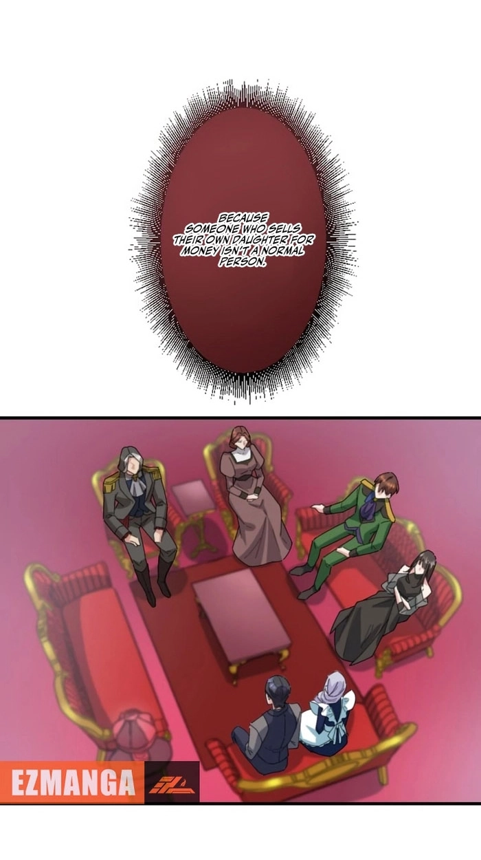 Akuyaku Reijou ni Tensei Shitakedo, Kekkon Ganbou Nante Arimasen! Chapter 30 page 11 - 