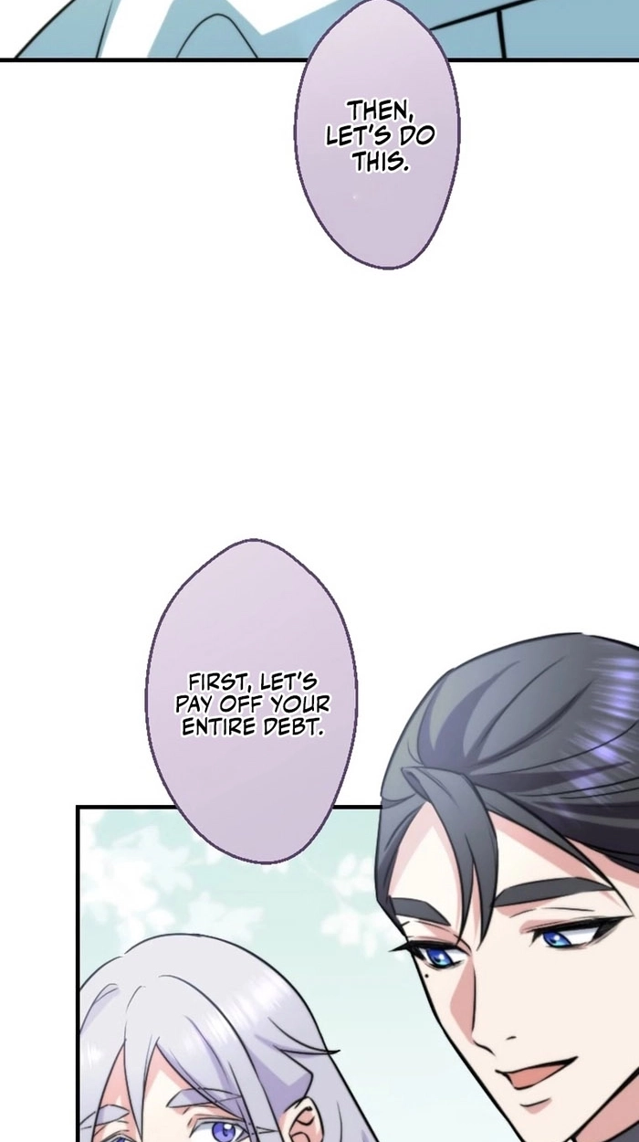 Akuyaku Reijou ni Tensei Shitakedo, Kekkon Ganbou Nante Arimasen! Chapter 30 page 13 - 