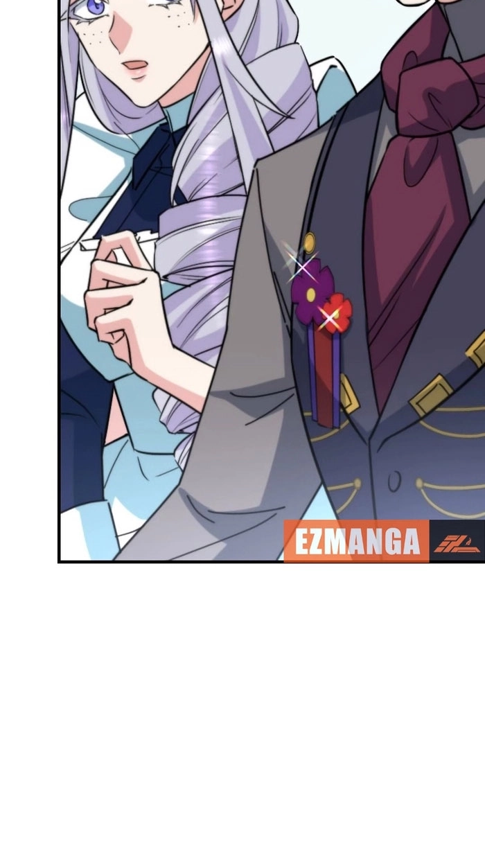 Akuyaku Reijou ni Tensei Shitakedo, Kekkon Ganbou Nante Arimasen! Chapter 30 page 14 - 