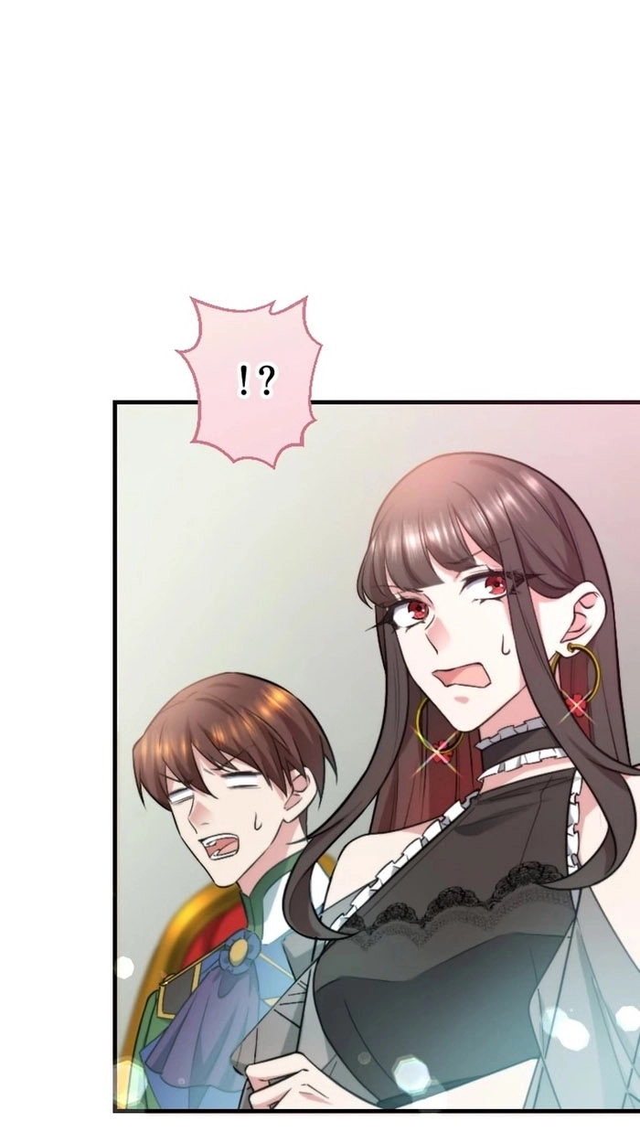 Akuyaku Reijou ni Tensei Shitakedo, Kekkon Ganbou Nante Arimasen! Chapter 30 page 16 - 