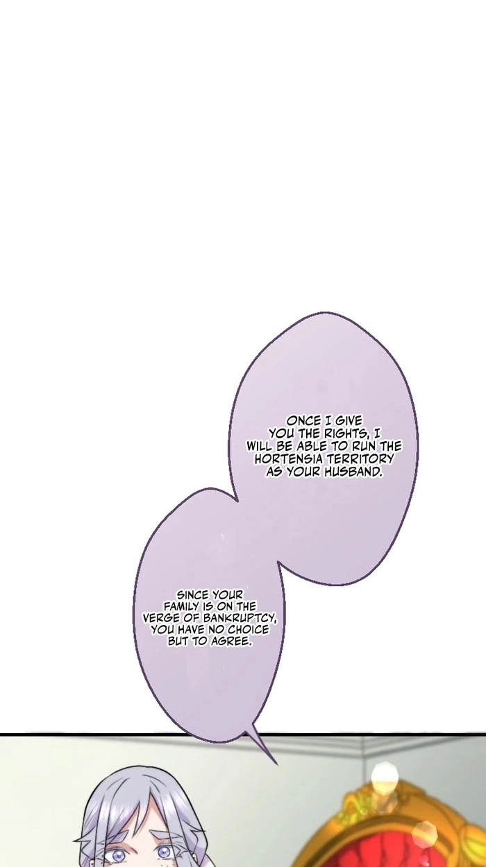 Akuyaku Reijou ni Tensei Shitakedo, Kekkon Ganbou Nante Arimasen! Chapter 30 page 21 - 