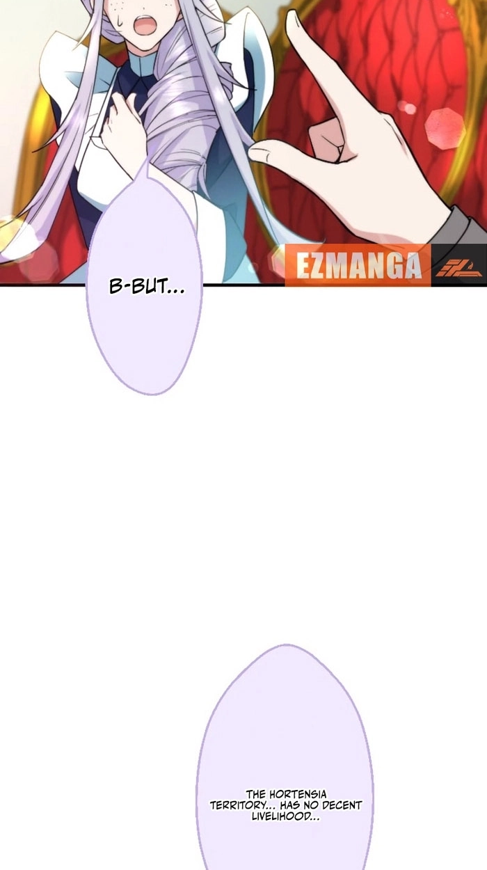 Akuyaku Reijou ni Tensei Shitakedo, Kekkon Ganbou Nante Arimasen! Chapter 30 page 22 - 