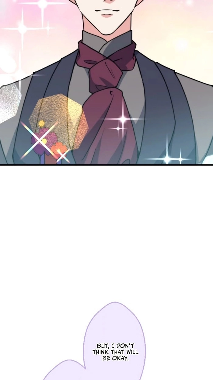 Akuyaku Reijou ni Tensei Shitakedo, Kekkon Ganbou Nante Arimasen! Chapter 30 page 27 - 