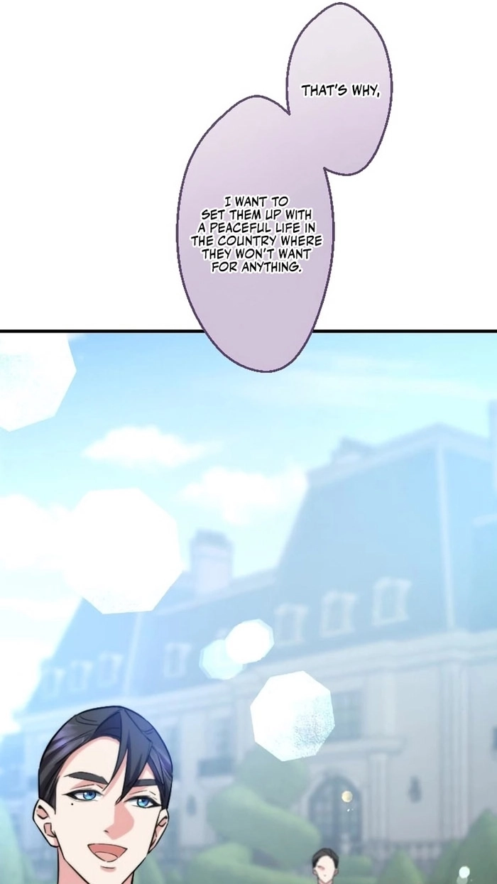 Akuyaku Reijou ni Tensei Shitakedo, Kekkon Ganbou Nante Arimasen! Chapter 30 page 29 - 