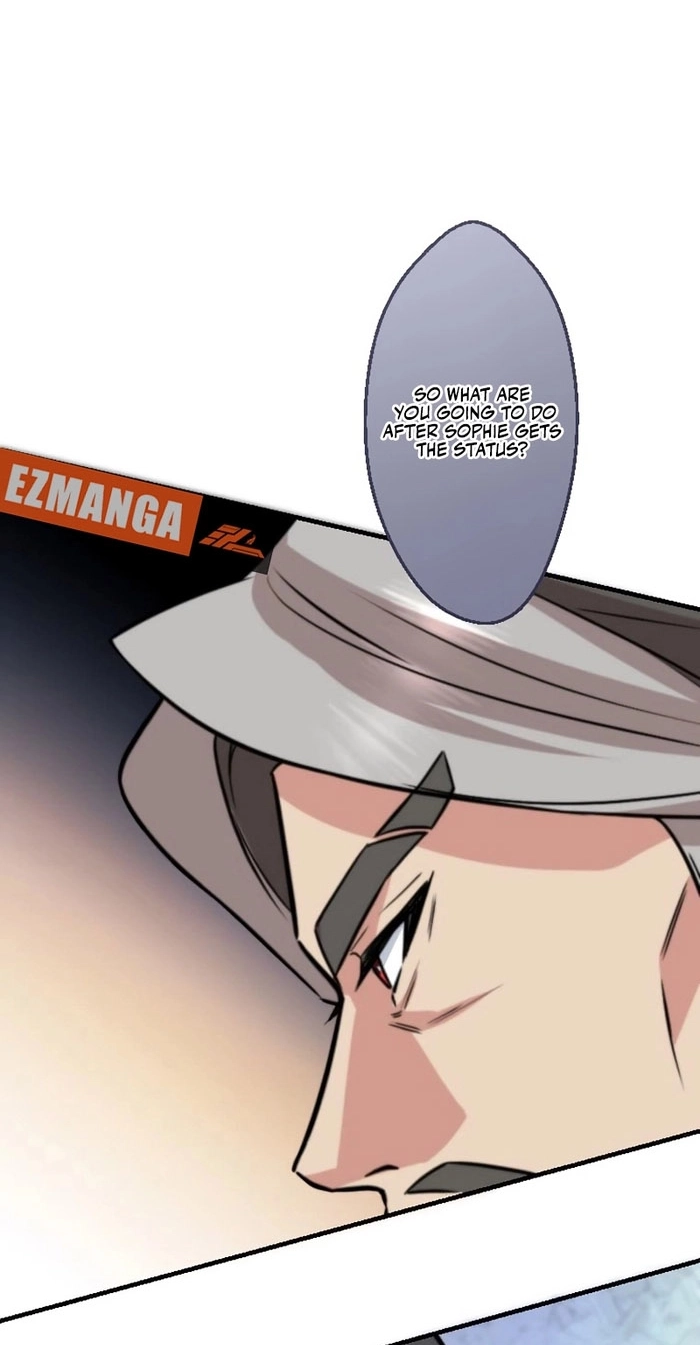 Akuyaku Reijou ni Tensei Shitakedo, Kekkon Ganbou Nante Arimasen! Chapter 30 page 37 - 