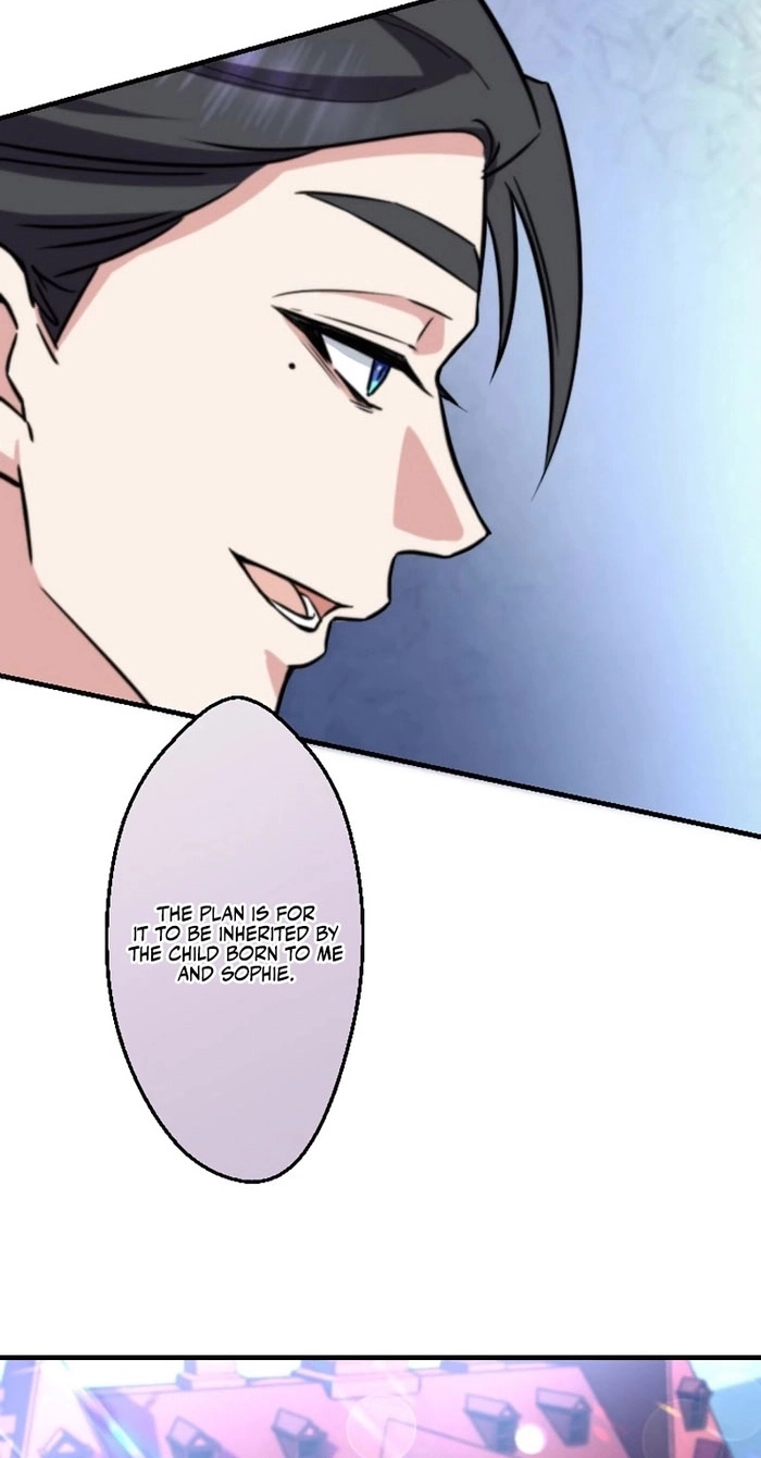 Akuyaku Reijou ni Tensei Shitakedo, Kekkon Ganbou Nante Arimasen! Chapter 30 page 38 - 