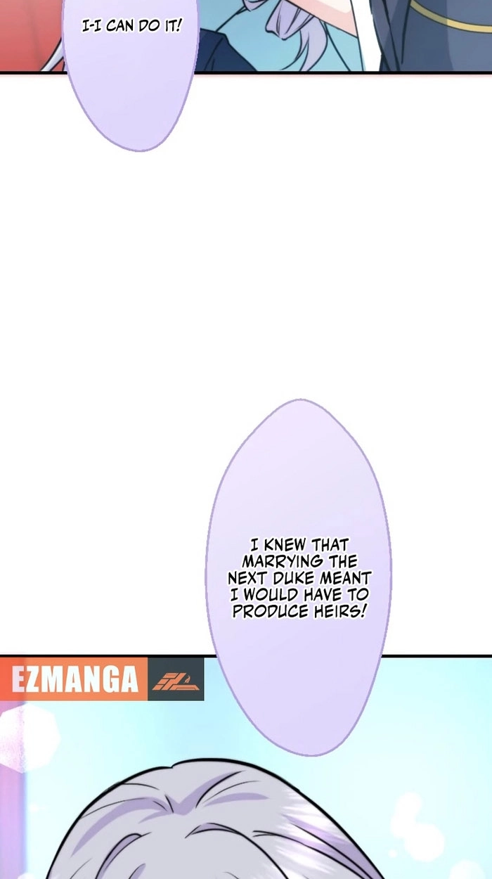 Akuyaku Reijou ni Tensei Shitakedo, Kekkon Ganbou Nante Arimasen! Chapter 30 page 41 - 