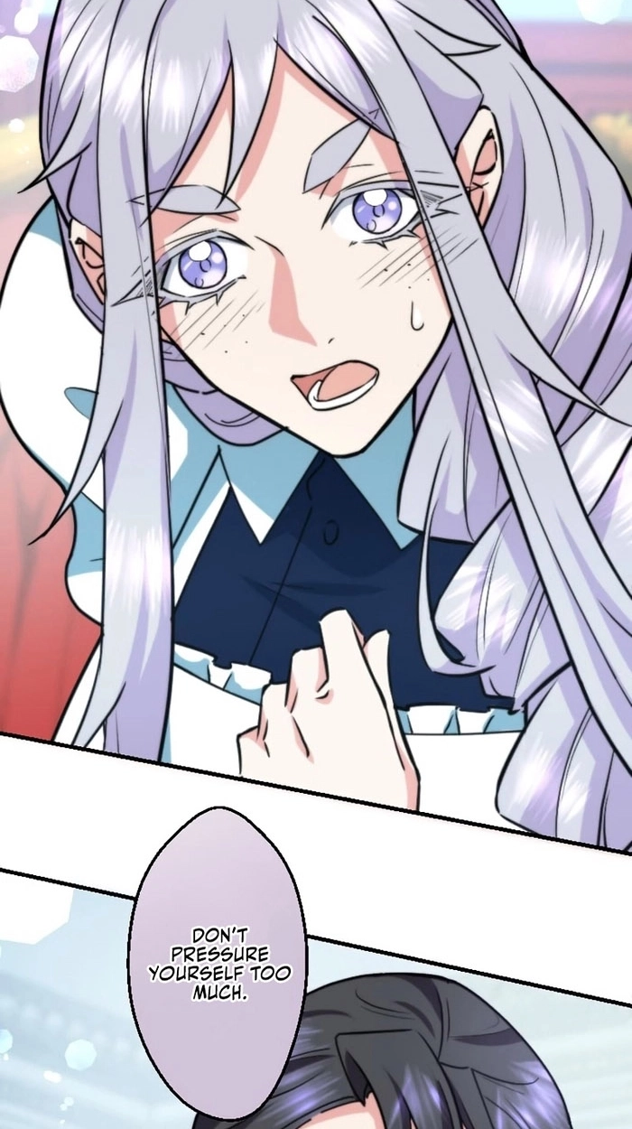 Akuyaku Reijou ni Tensei Shitakedo, Kekkon Ganbou Nante Arimasen! Chapter 30 page 42 - 