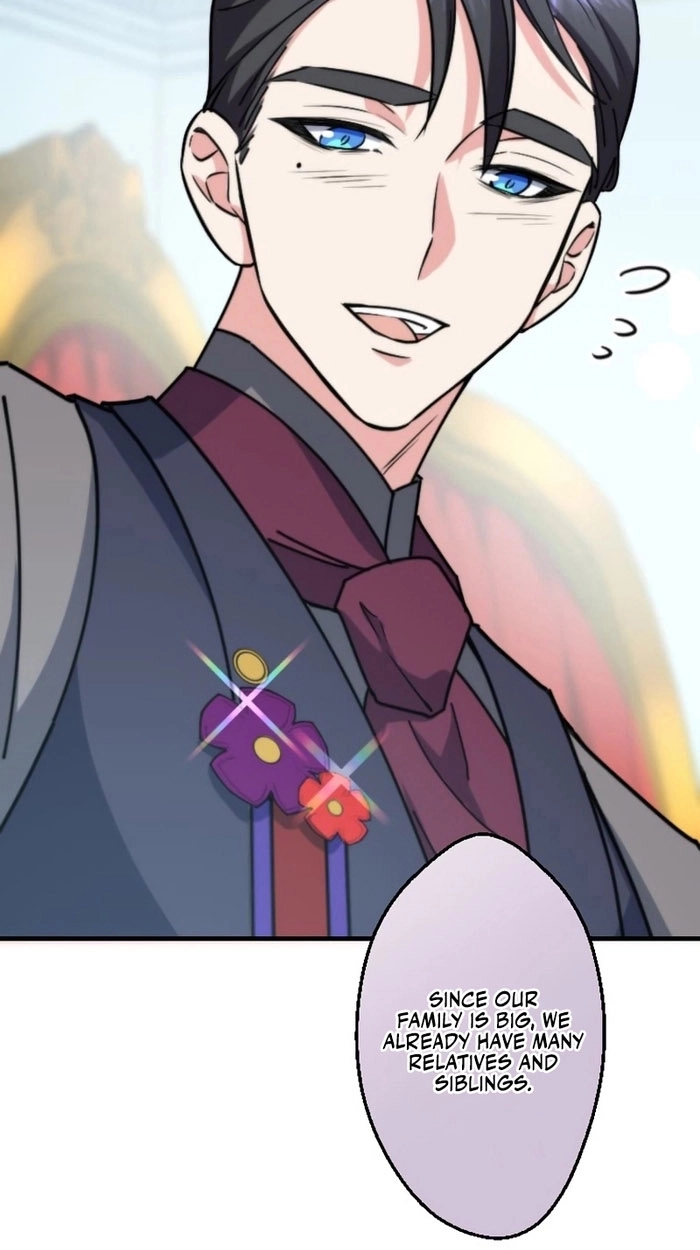 Akuyaku Reijou ni Tensei Shitakedo, Kekkon Ganbou Nante Arimasen! Chapter 30 page 43 - 