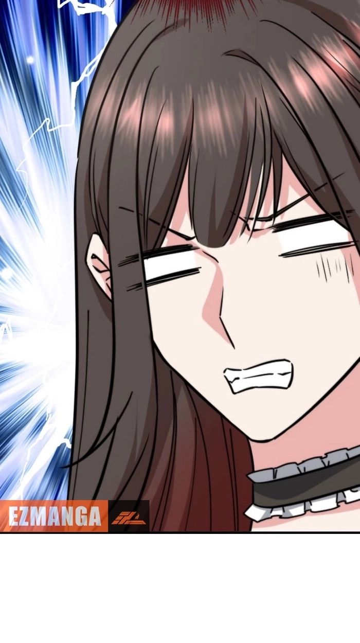 Akuyaku Reijou ni Tensei Shitakedo, Kekkon Ganbou Nante Arimasen! Chapter 30 page 46 - 
