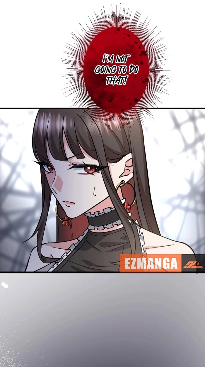 Akuyaku Reijou ni Tensei Shitakedo, Kekkon Ganbou Nante Arimasen! Chapter 30 page 49 - 
