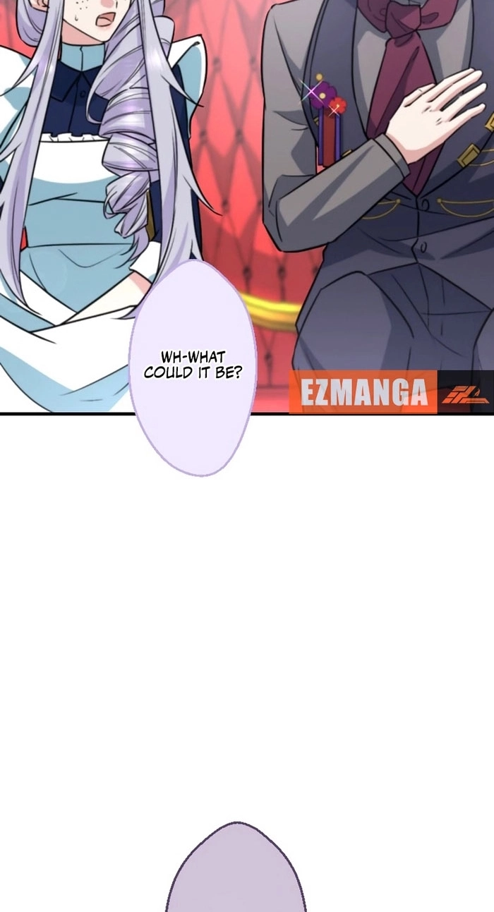Akuyaku Reijou ni Tensei Shitakedo, Kekkon Ganbou Nante Arimasen! Chapter 30 page 6 - 
