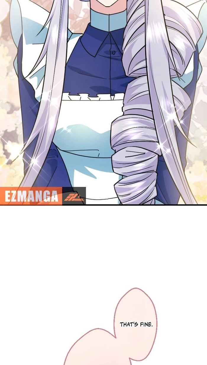 Akuyaku Reijou ni Tensei Shitakedo, Kekkon Ganbou Nante Arimasen! Chapter 30 page 56 - 