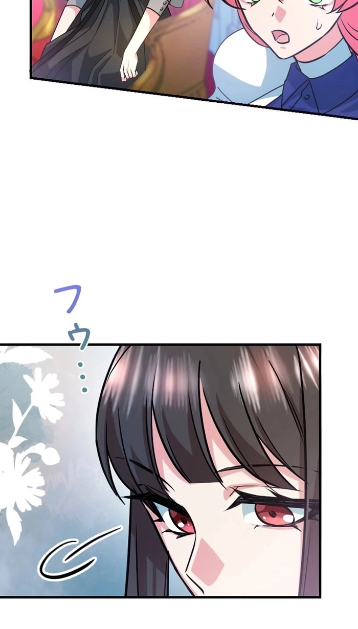 Akuyaku Reijou ni Tensei Shitakedo, Kekkon Ganbou Nante Arimasen! Chapter 30 page 60 - 