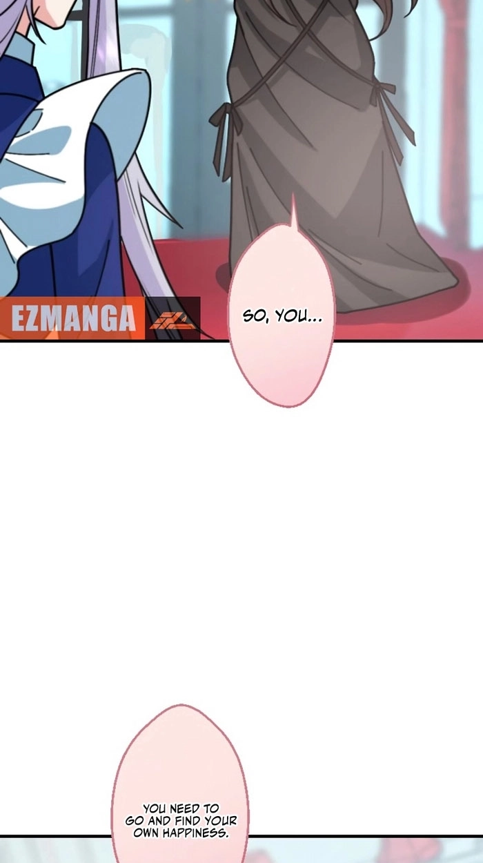 Akuyaku Reijou ni Tensei Shitakedo, Kekkon Ganbou Nante Arimasen! Chapter 30 page 65 - 