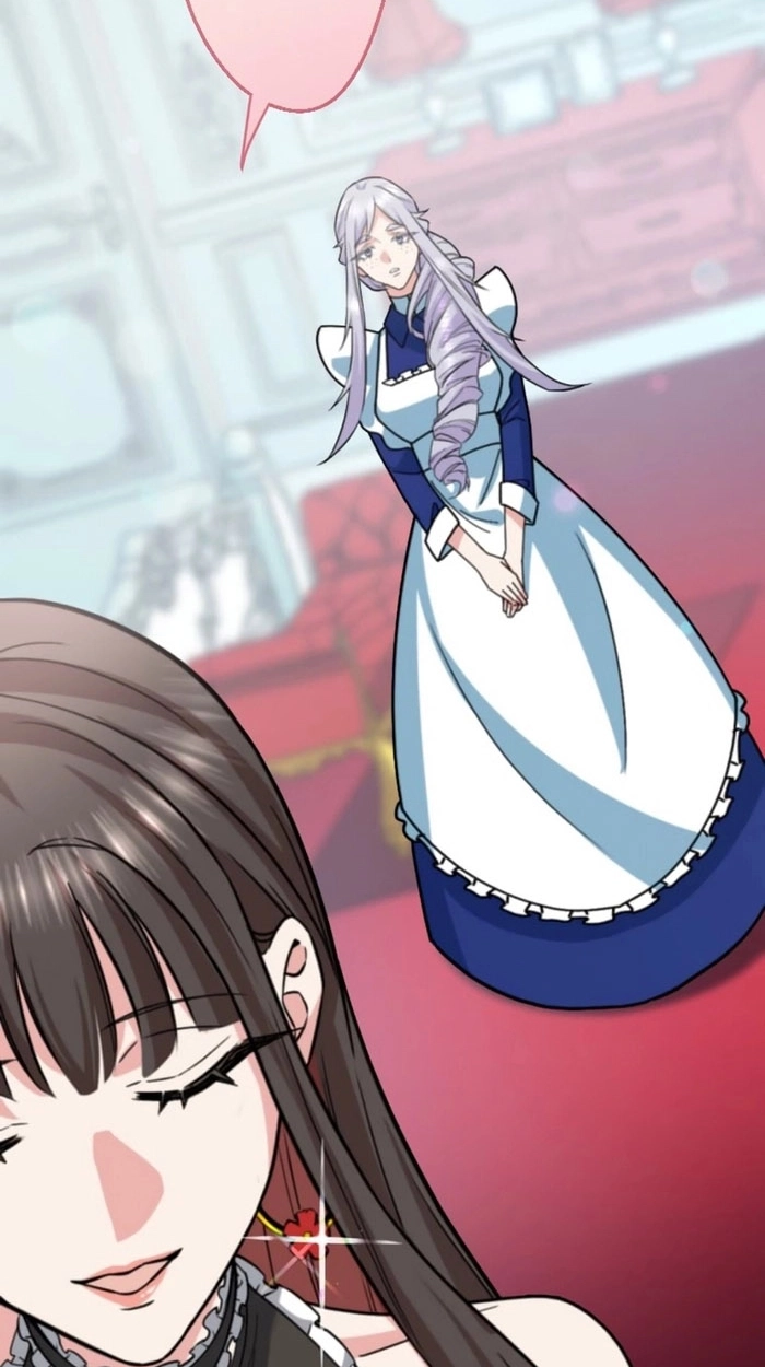 Akuyaku Reijou ni Tensei Shitakedo, Kekkon Ganbou Nante Arimasen! Chapter 30 page 66 - 