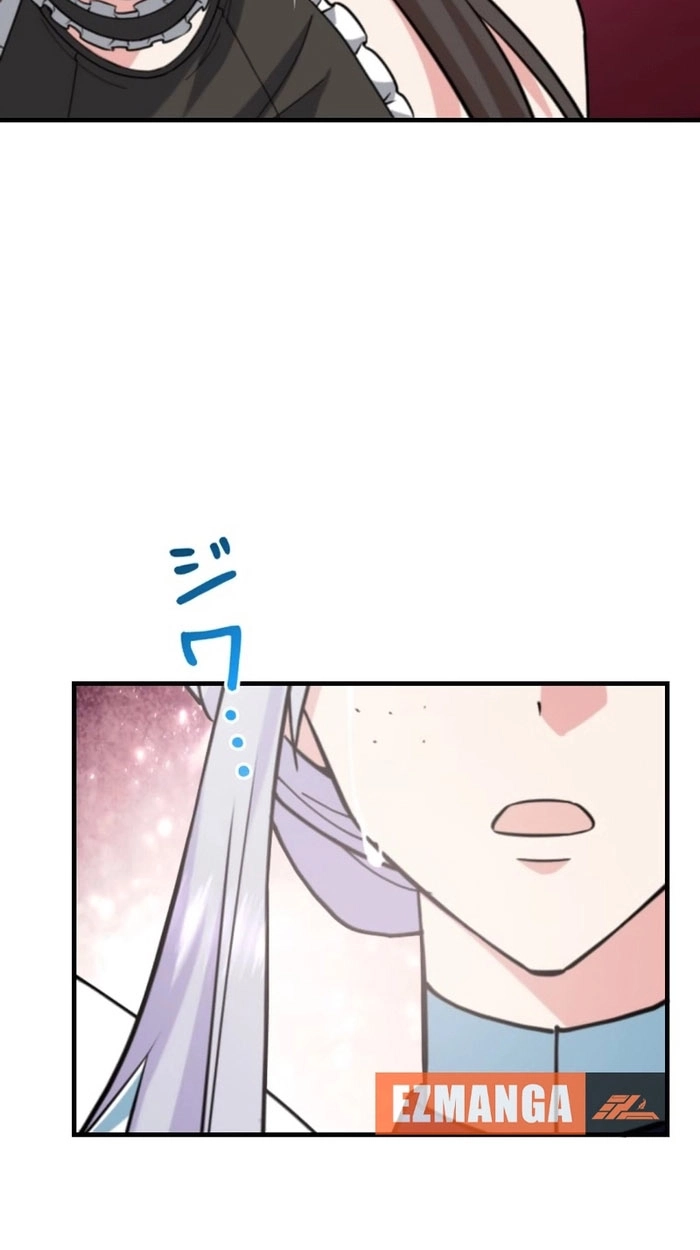 Akuyaku Reijou ni Tensei Shitakedo, Kekkon Ganbou Nante Arimasen! Chapter 30 page 67 - 
