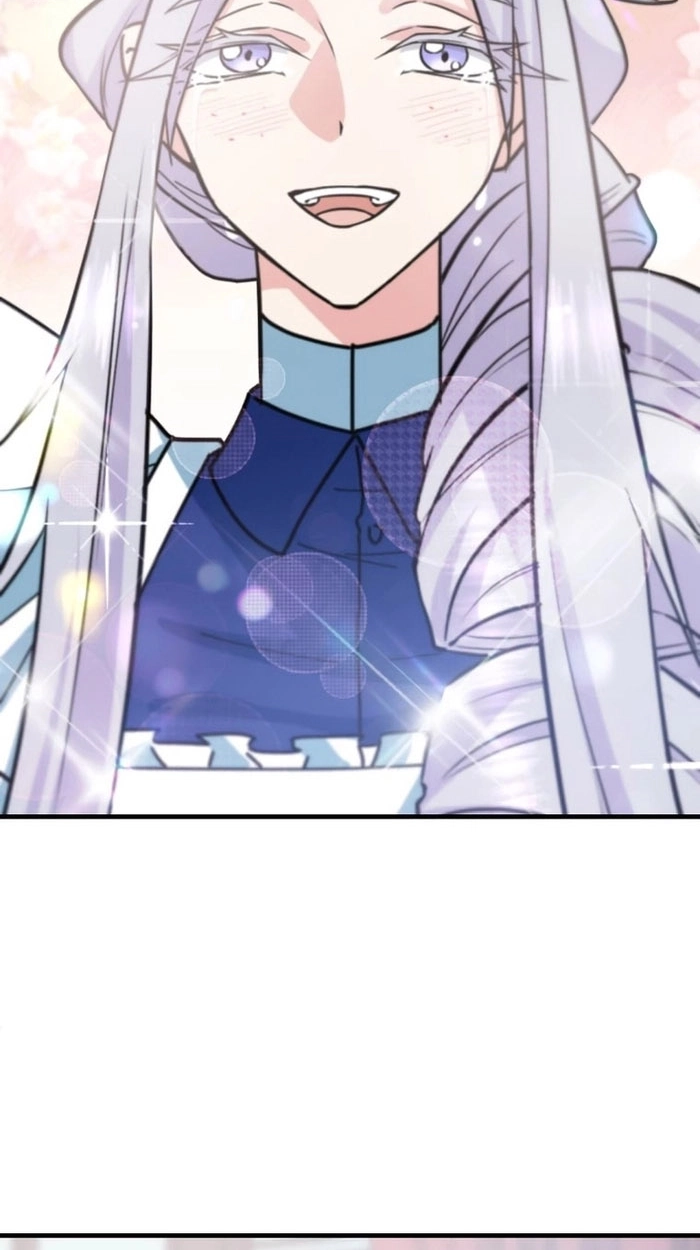 Akuyaku Reijou ni Tensei Shitakedo, Kekkon Ganbou Nante Arimasen! Chapter 30 page 69 - 