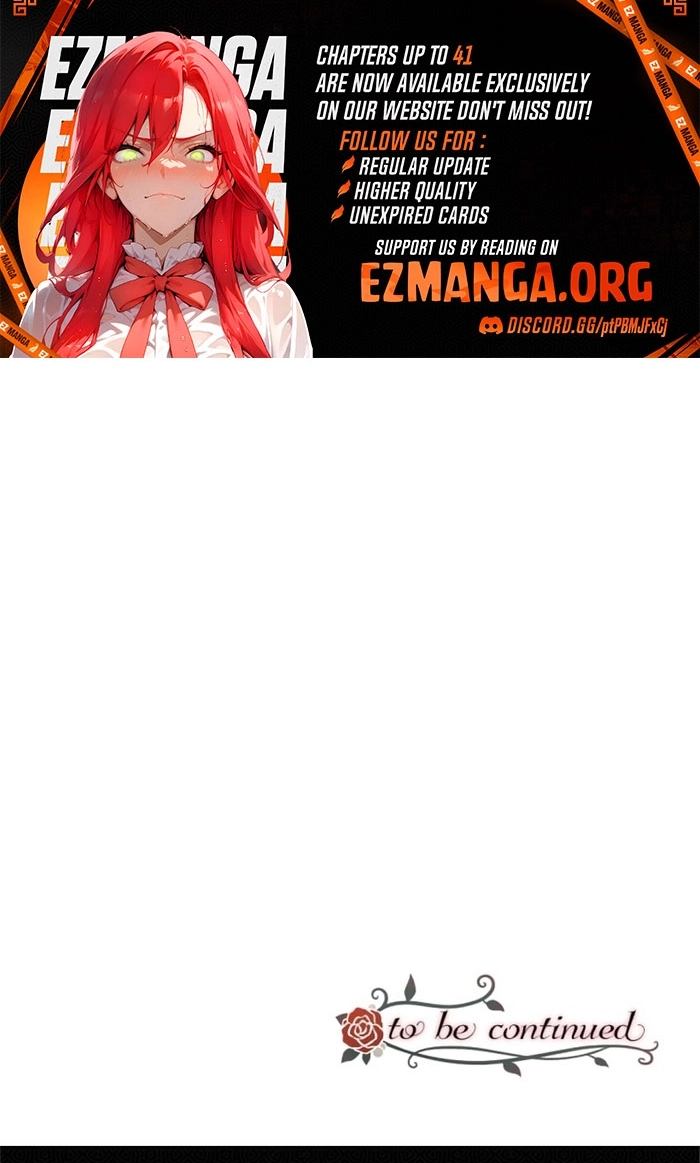 Akuyaku Reijou ni Tensei Shitakedo, Kekkon Ganbou Nante Arimasen! Chapter 30 page 73 - 