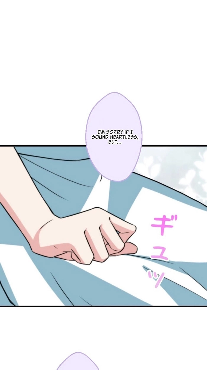 Akuyaku Reijou ni Tensei Shitakedo, Kekkon Ganbou Nante Arimasen! Chapter 30 page 9 - 